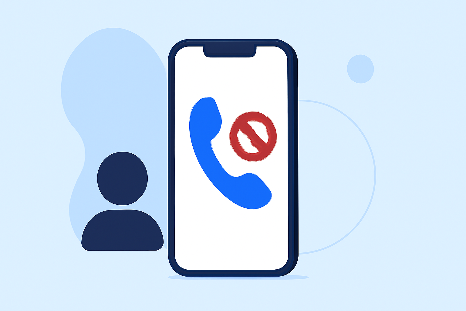 Which Caller ID App is Best for Blocking Repeat Spam Calls?