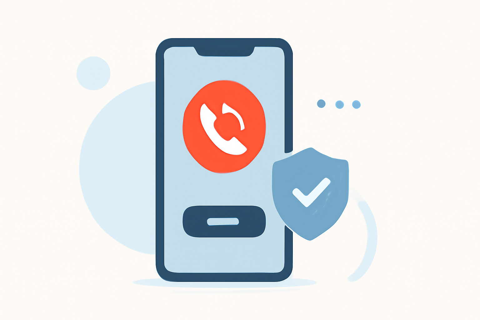 The Best Caller ID Apps for Blocking Repeat Spam Calls