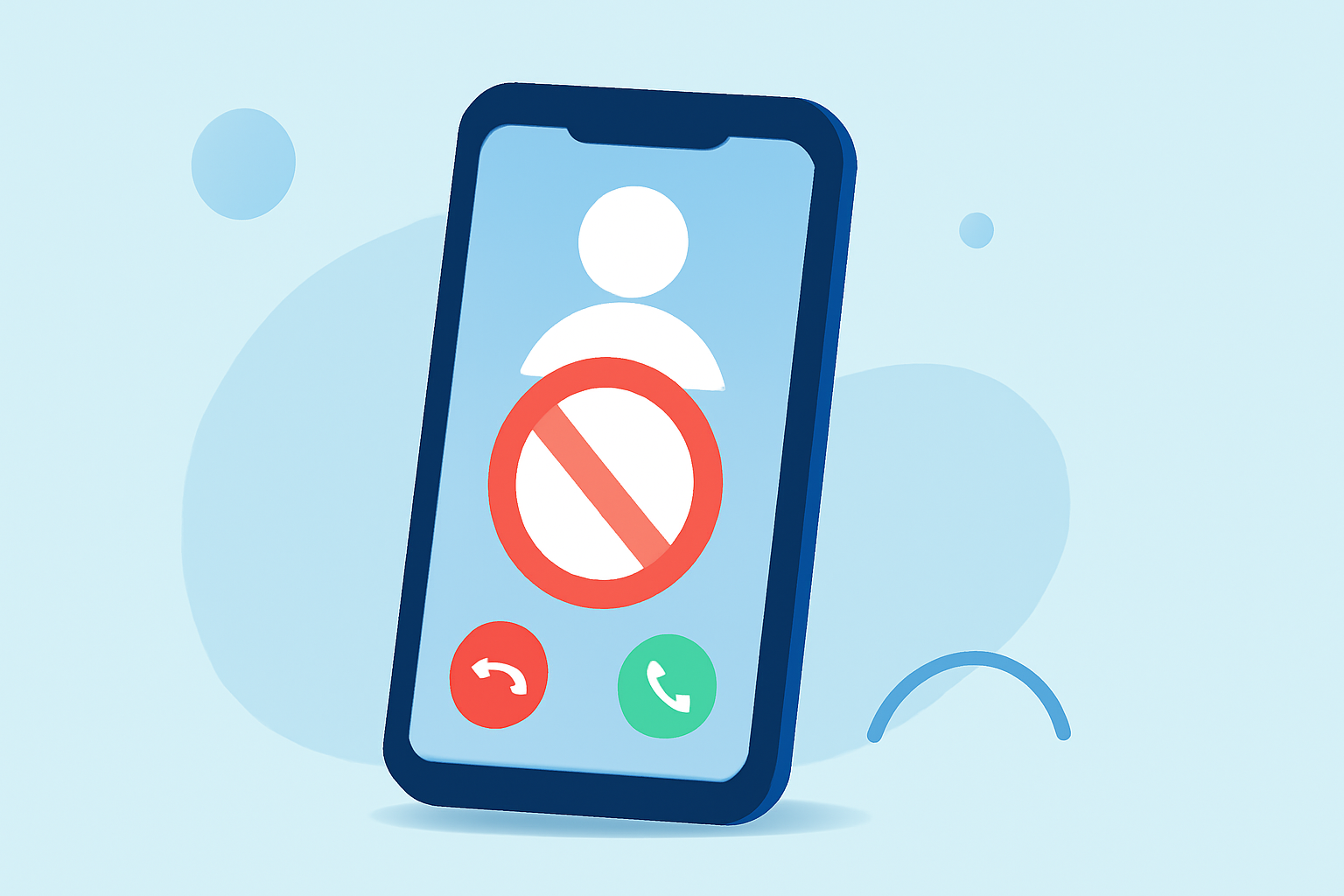 The Best Caller ID Apps That Block Robocalls for Everyday Users