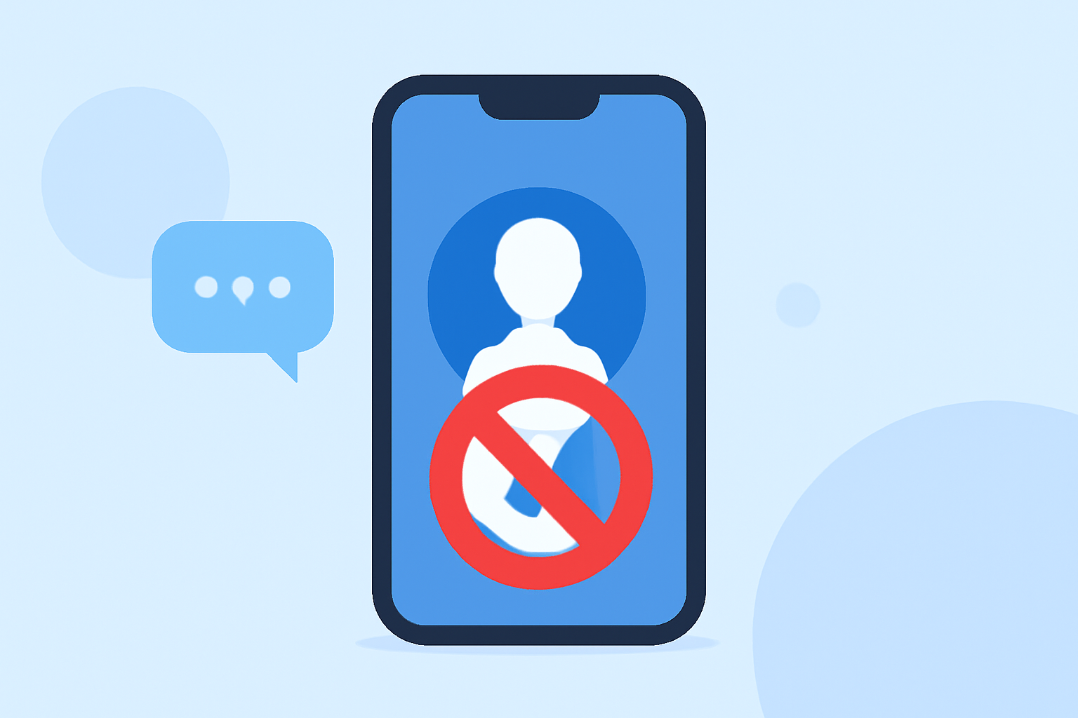 Best Caller ID Apps That Block Scam Calls: A Detailed Comparison