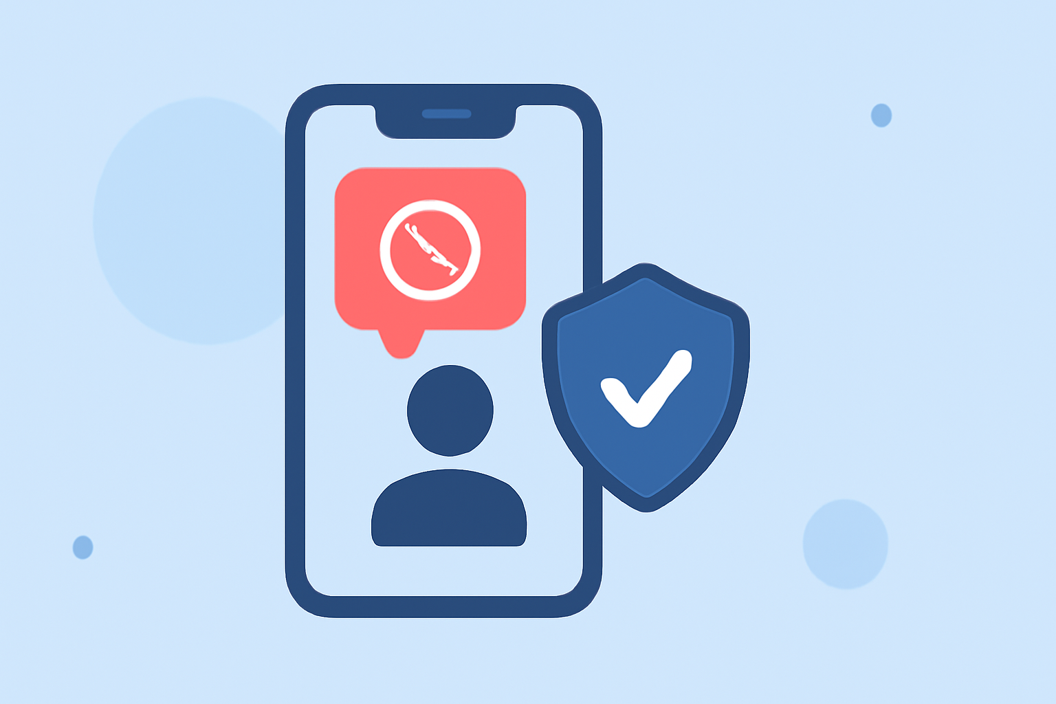 Which Caller ID App is Best for Blocking Spam Calls in 2026?