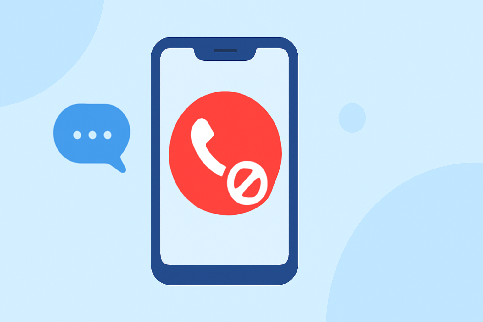 Which Caller ID App is Best for Blocking Spam Calls in 2026?