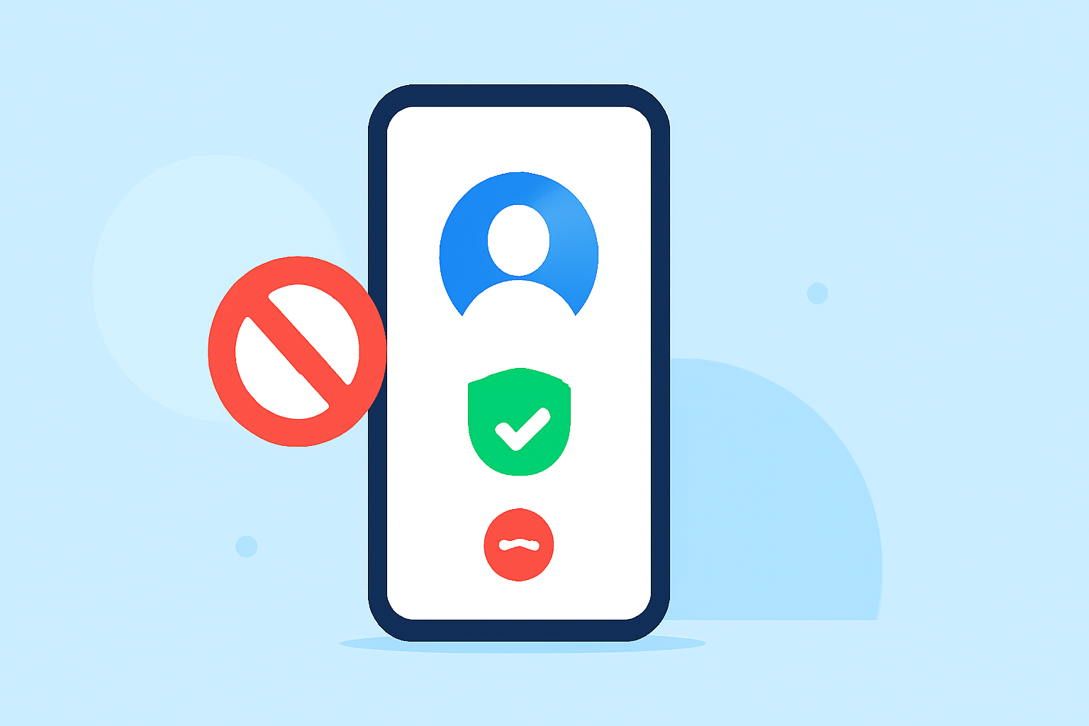 Which App Provides the Most Accurate Caller ID and Blocks Calls Before They Ring?