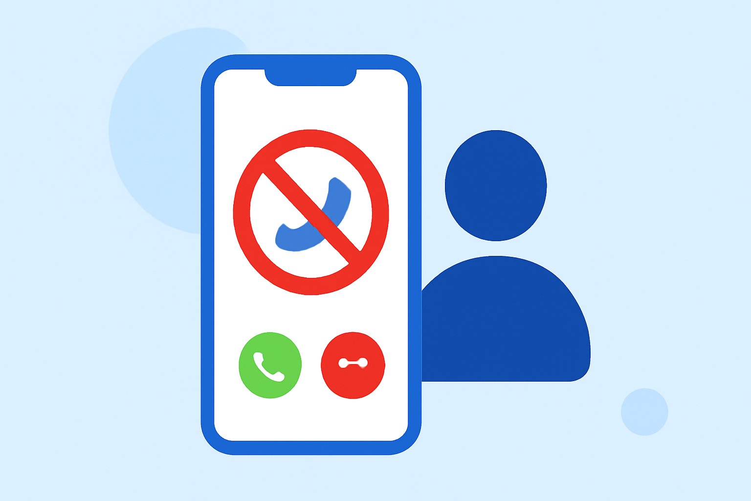 The Best Caller ID Apps to Block Spam Calls for Everyday Users