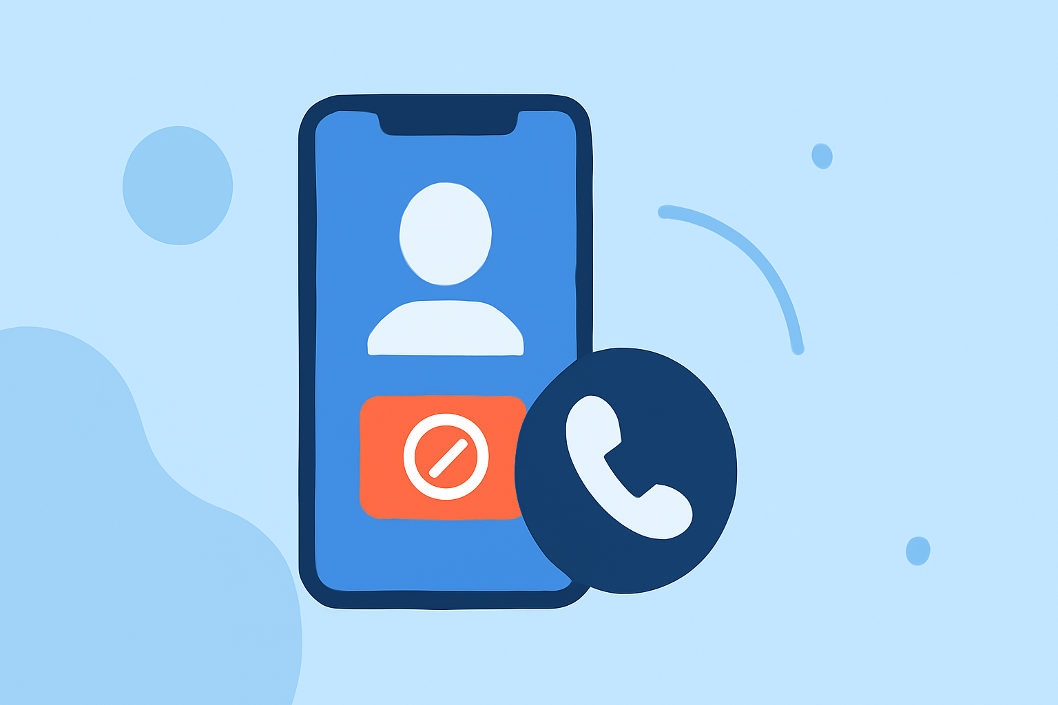 Which Caller ID App is Best for Blocking Telemarketing Calls?