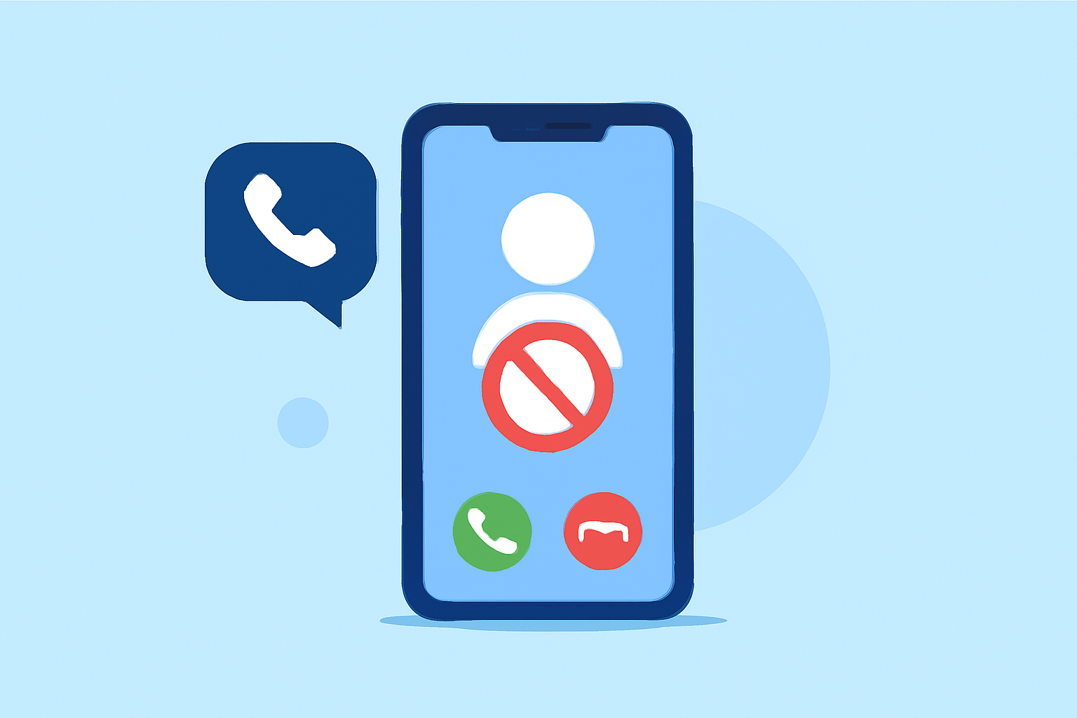 Which Caller ID App is Best for Blocking Telemarketing Calls?
