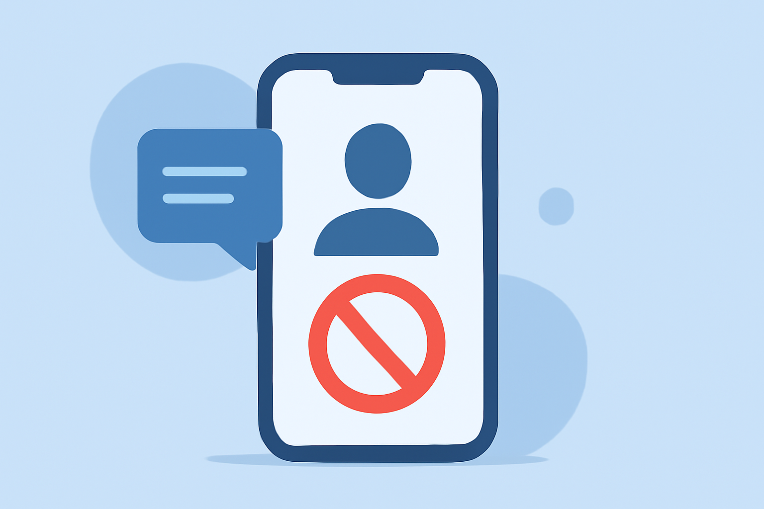 Which Caller ID App is Best for Blocking Unwanted Calls?