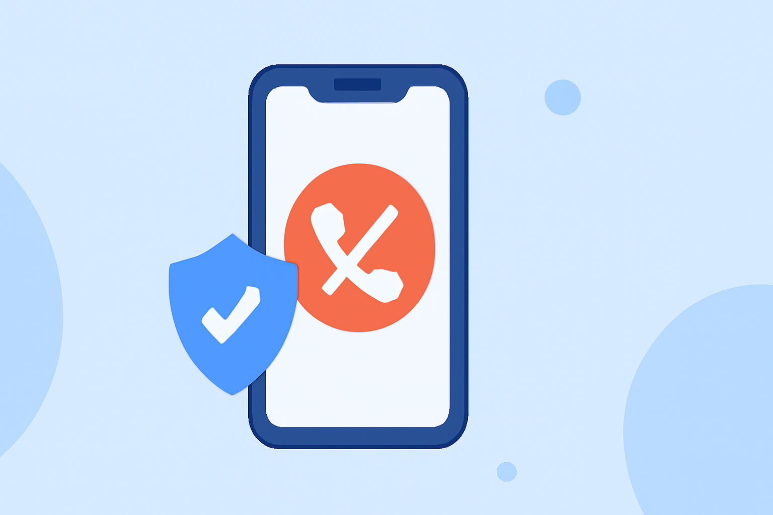 Which Caller ID App is Best for Blocking Unwanted Calls?