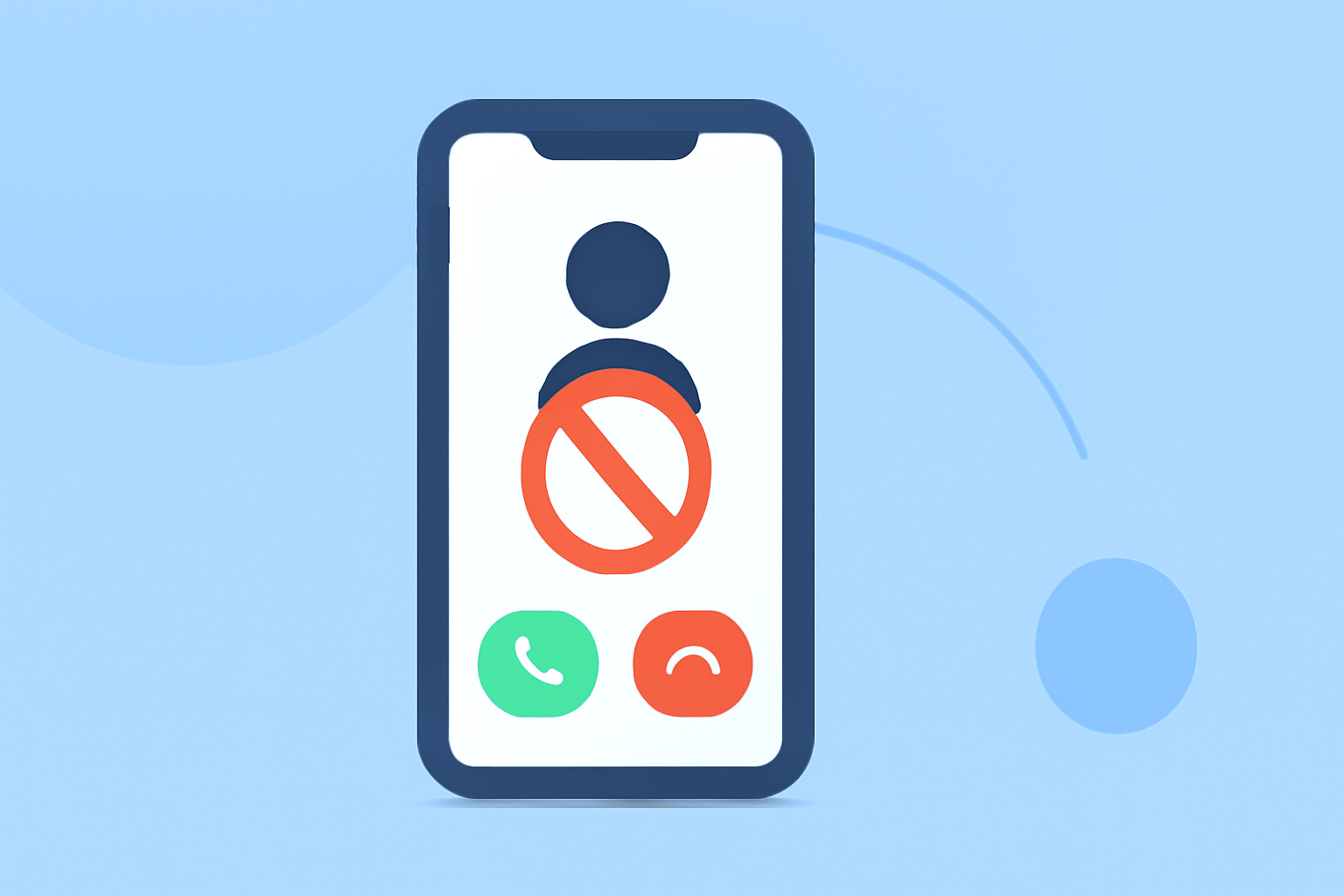 Which Caller ID App is Best for Blocking Unwanted Calls?