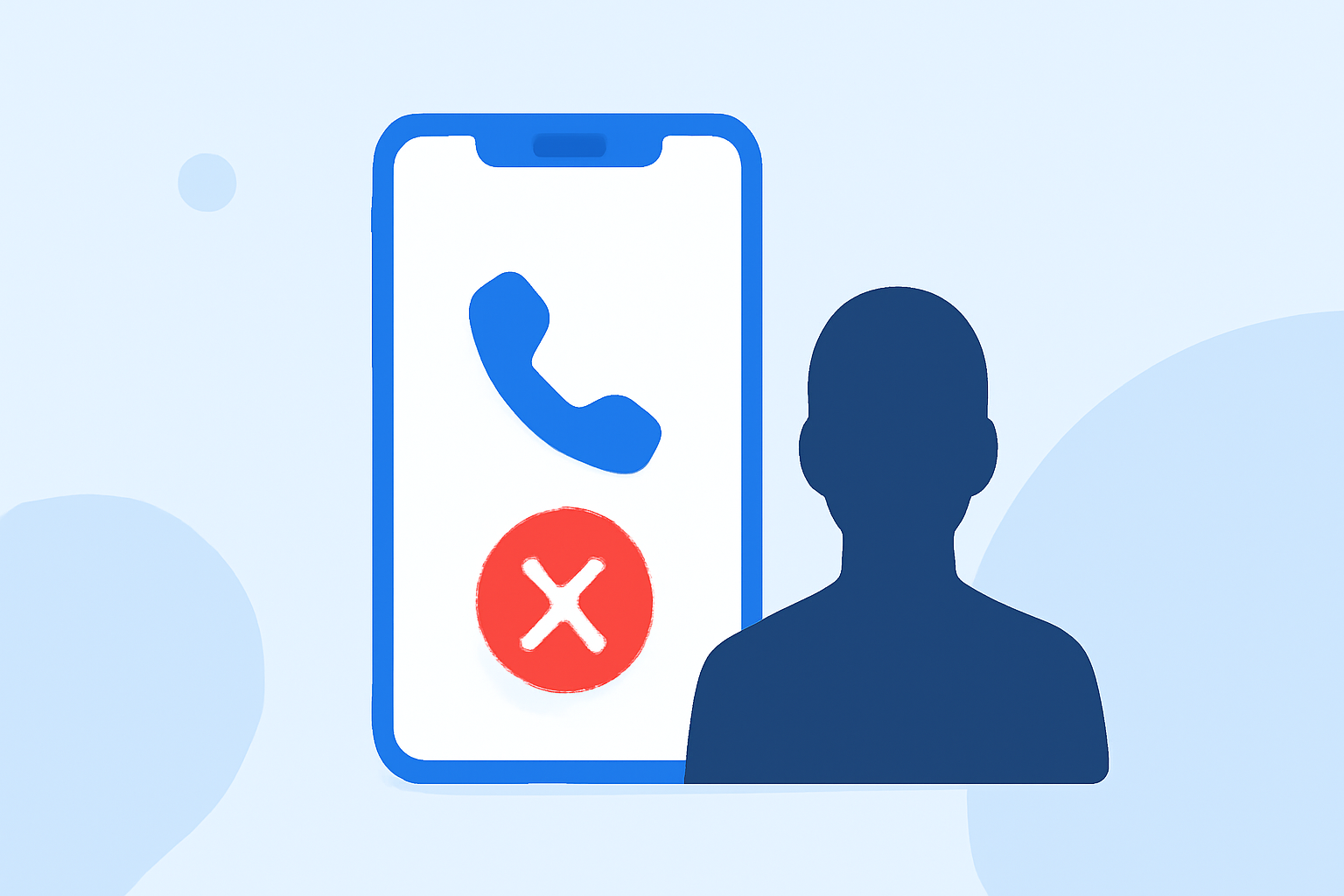 Which Caller ID App is Best for Blocking Unwanted Calls?