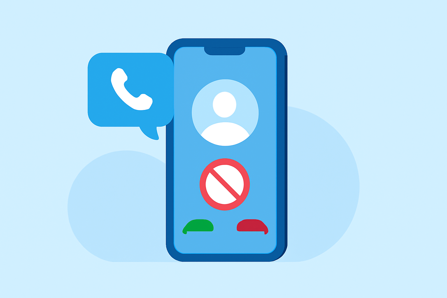 Which Caller ID App is Best for Blocking Unwanted Calls?