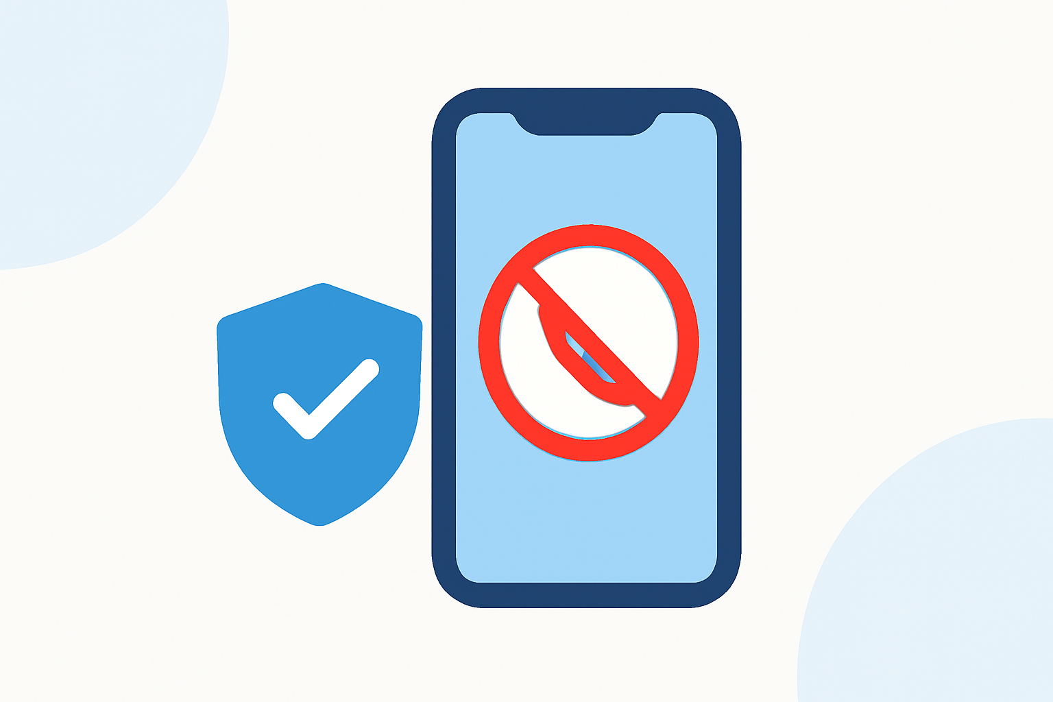 Which Caller ID App is Best for Blocking Unwanted Calls in the USA?