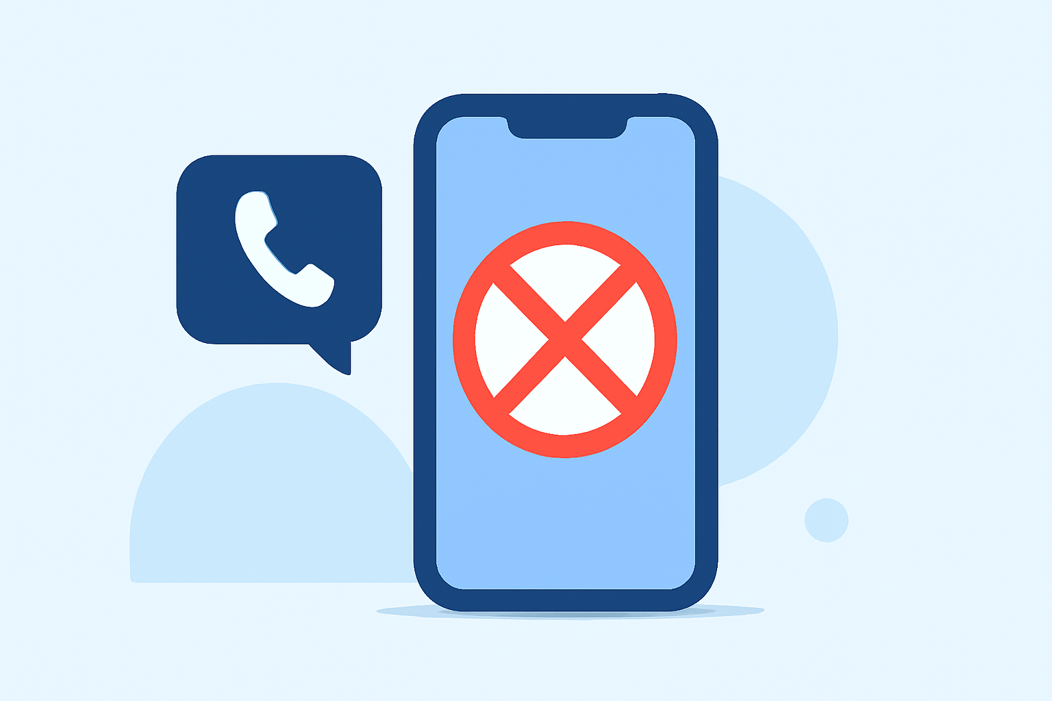 Which Caller ID App Effectively Blocks Unwanted Calls for Everyday Users?