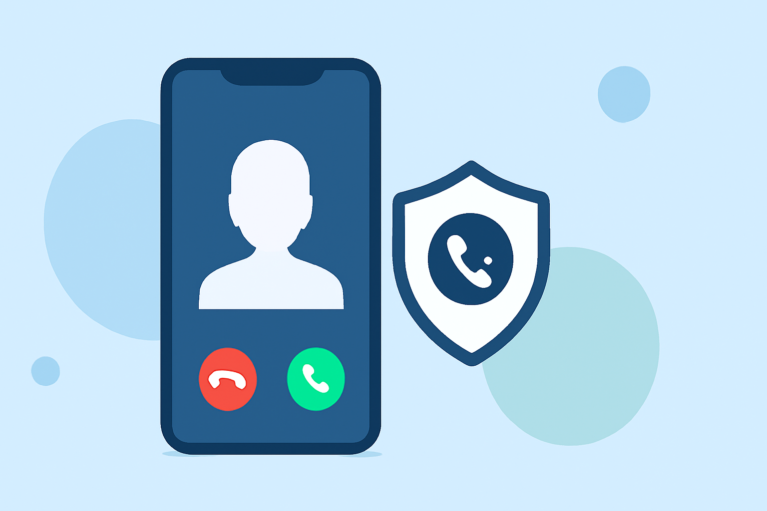 Best Caller ID Apps for Blocking Nuisance Calls in 2023