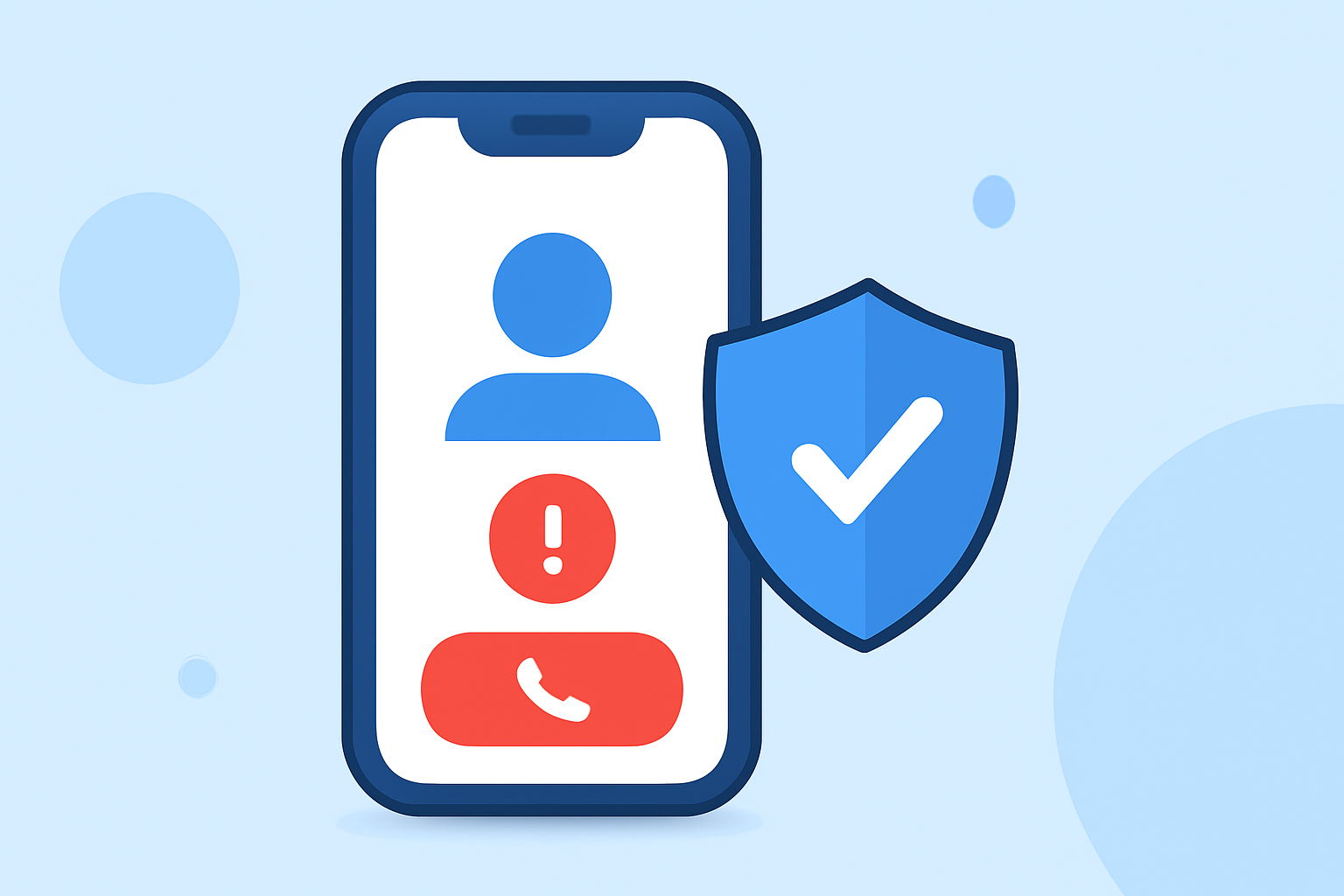 Which Caller ID App is Best for Blocking Scam Calls in the United States?