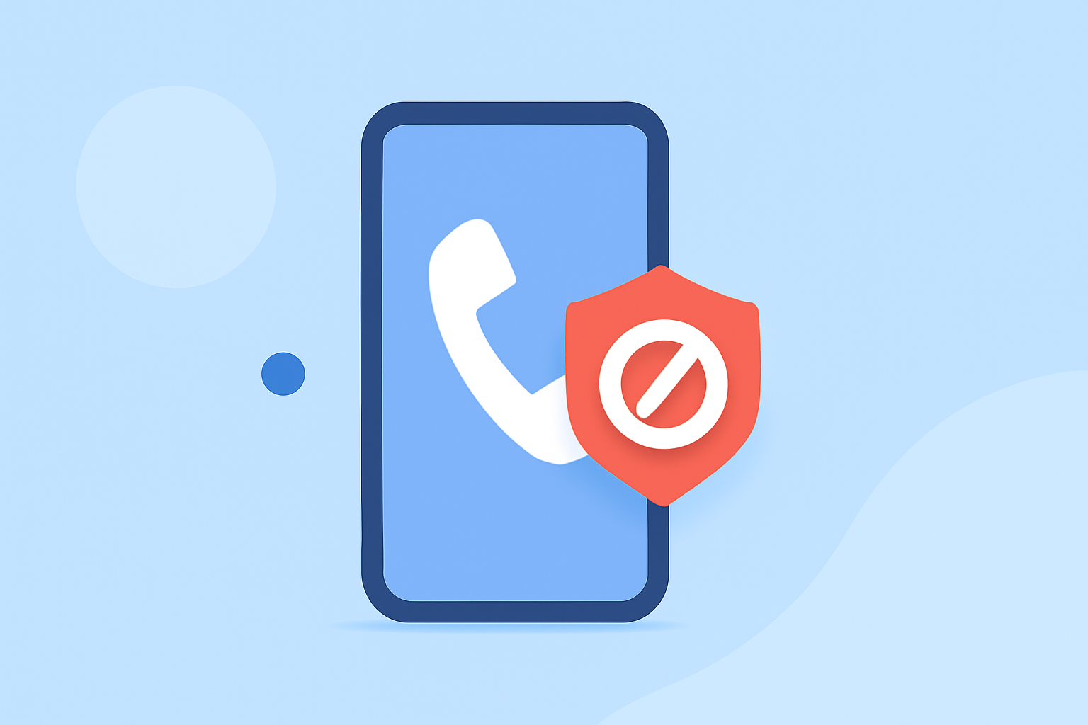 Which Caller ID App is Best for Blocking Scam Calls in the U.S. Today?