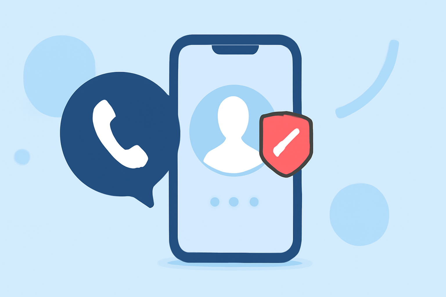 Best Caller ID Apps for Blocking Unknown Calls in 2026