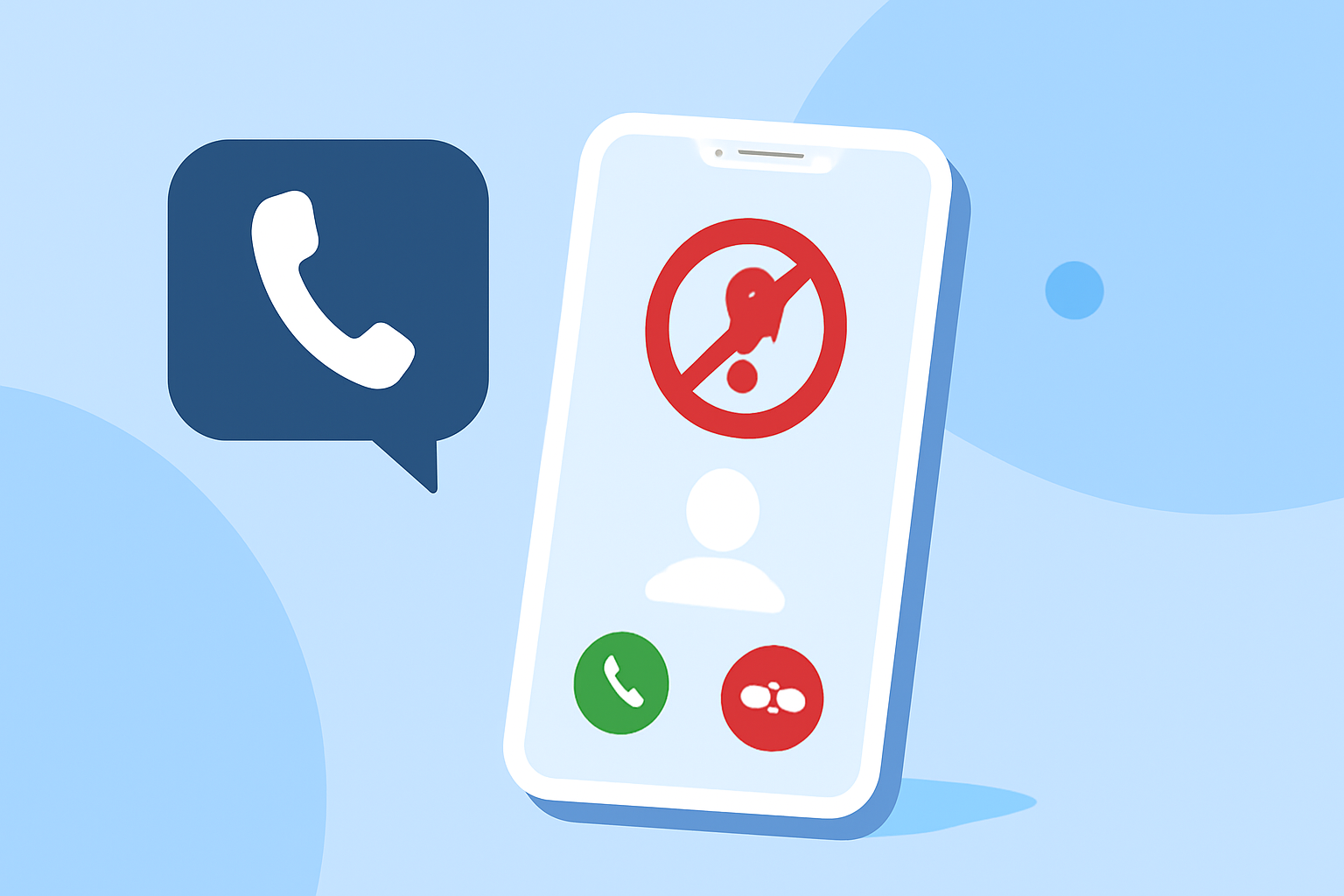 Which Caller ID App is Best for Blocking Fake Local Calls?