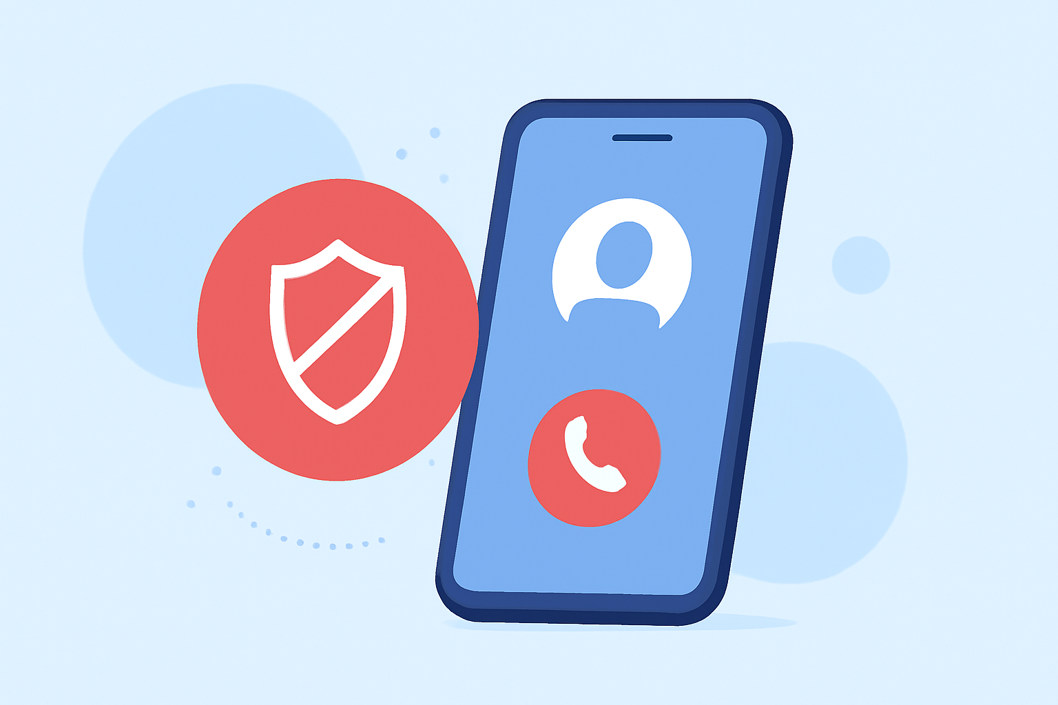 The Best Caller ID Apps for Blocking Fake Local Calls