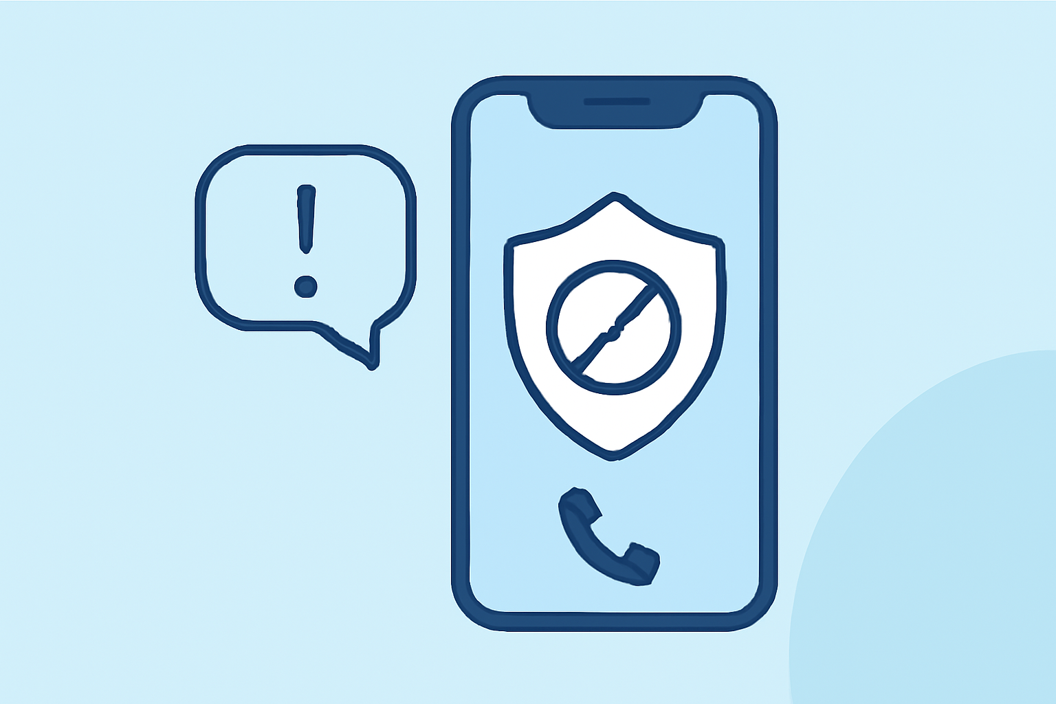 Which Caller ID App is Best for Blocking Fraud Calls?