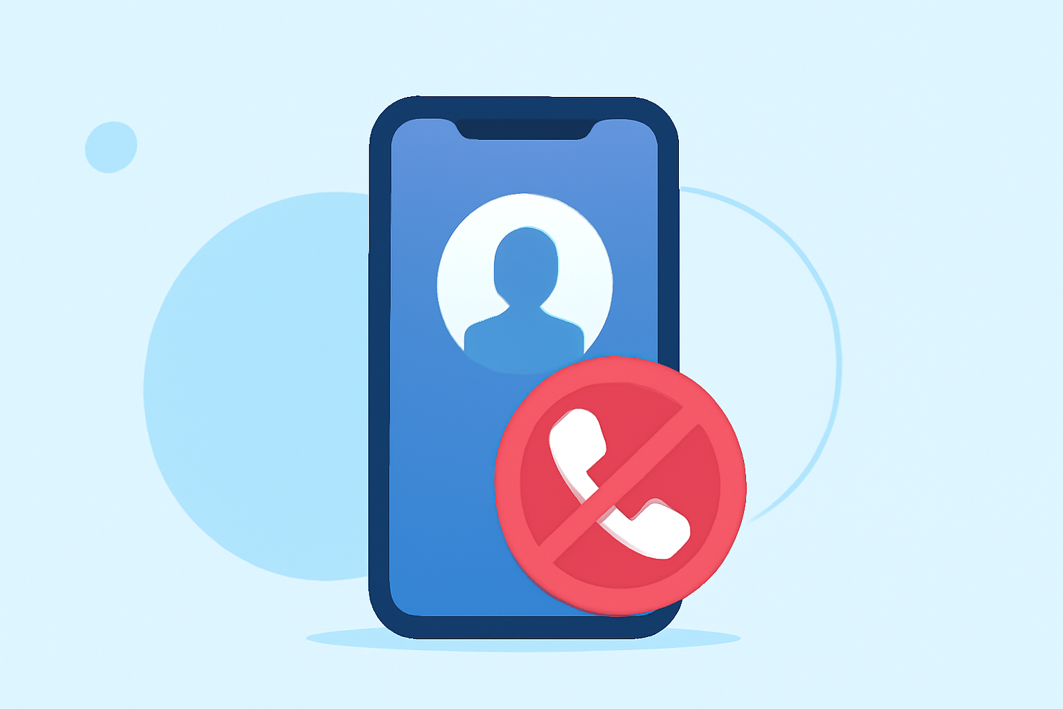 Which Caller ID App is Best for Blocking Fraud Calls?