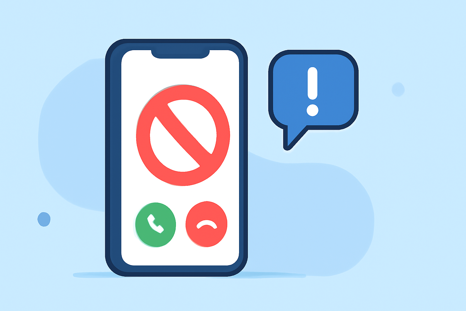Which Caller ID App is Best for Blocking Nuisance Calls?