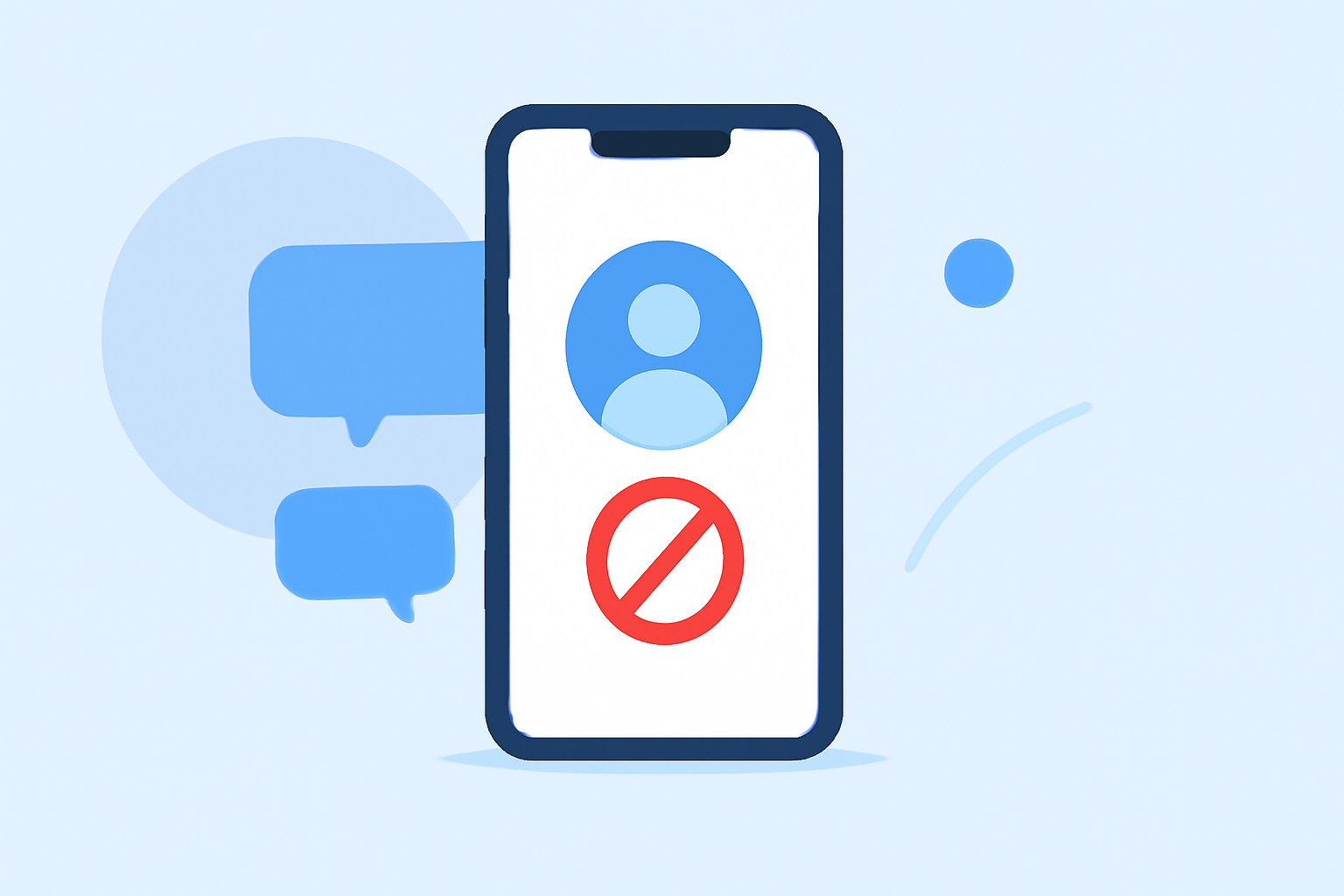 Best Caller ID Apps for Blocking Private Number Calls