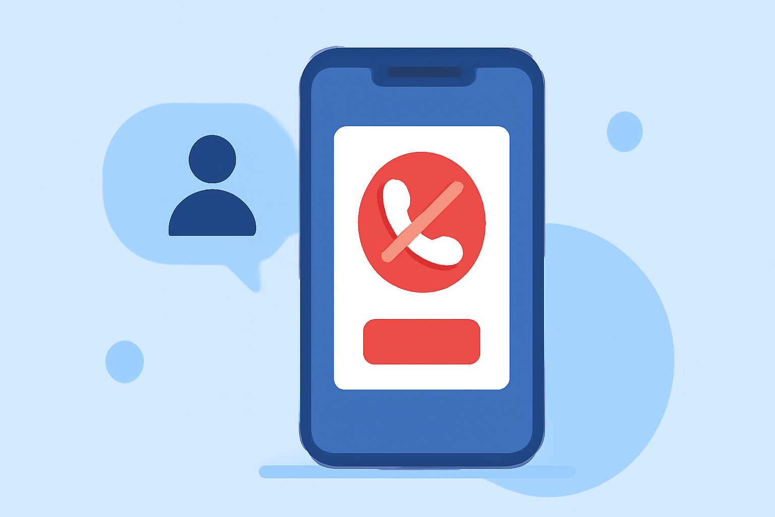 Which Caller ID App is Best for Blocking Repeat Spam Calls?