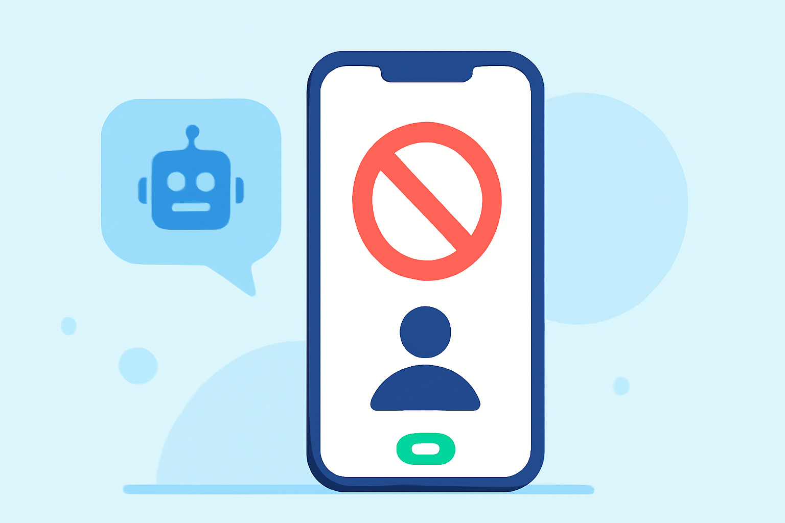 Which Caller ID App is Best for Blocking Robocalls?