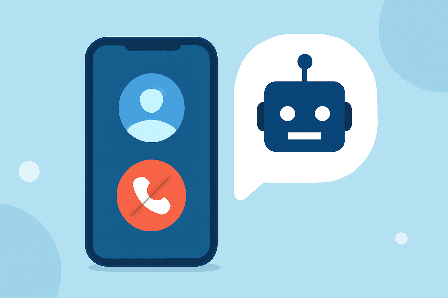 Which Caller ID App is Best for Blocking Robocalls?