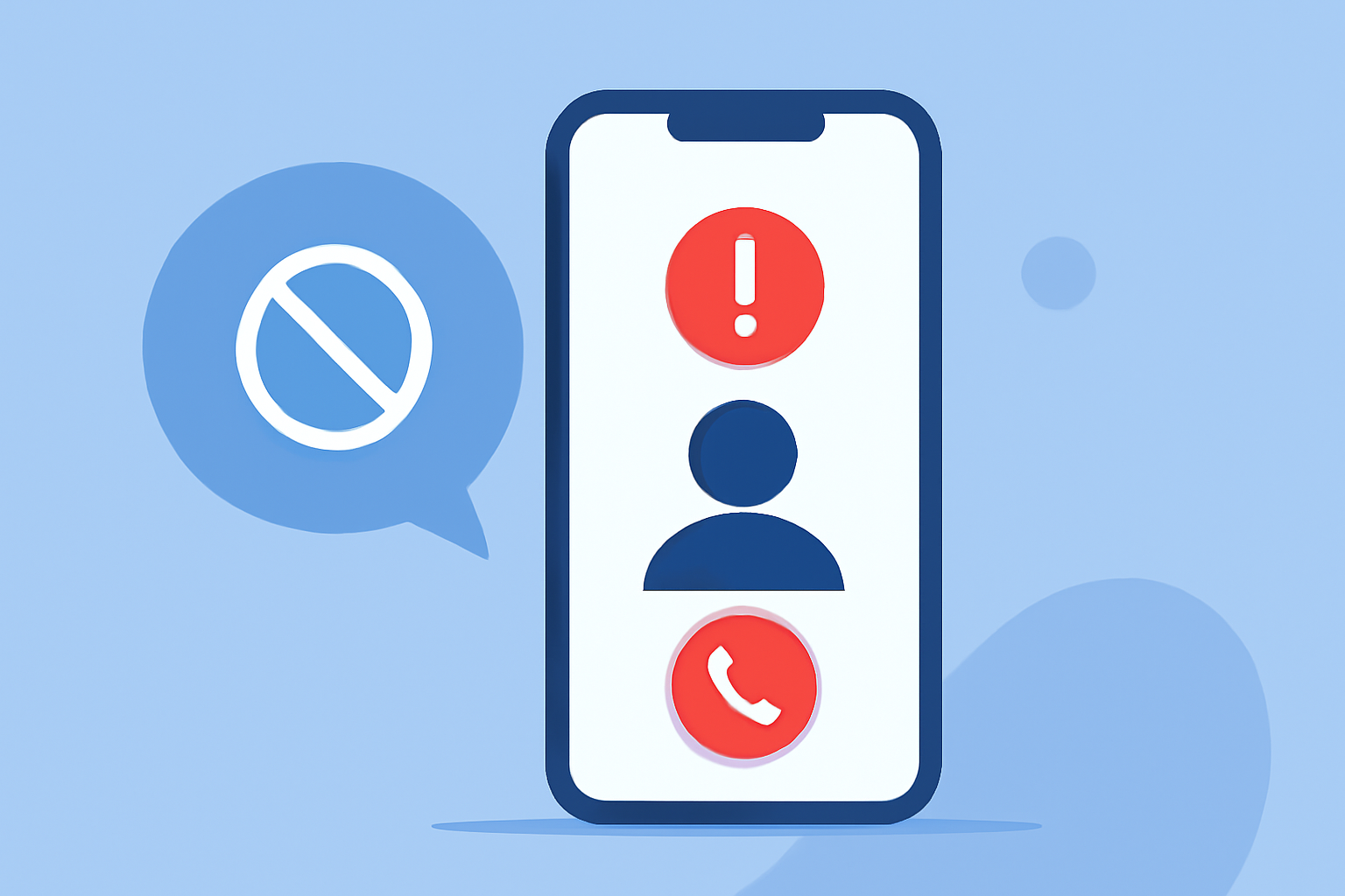 Which Caller ID App is Best for Blocking Scam Calls?
