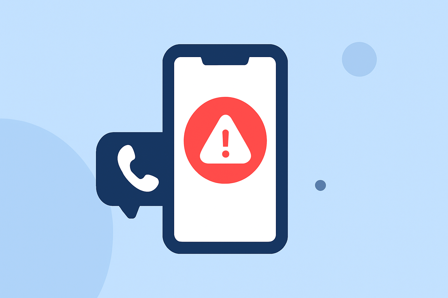 Which Caller ID App is Best for Blocking Scam Calls?