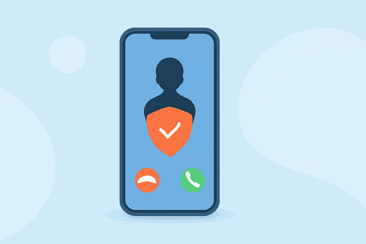 Which Caller ID App is Best for Blocking Scam Calls in 2026?