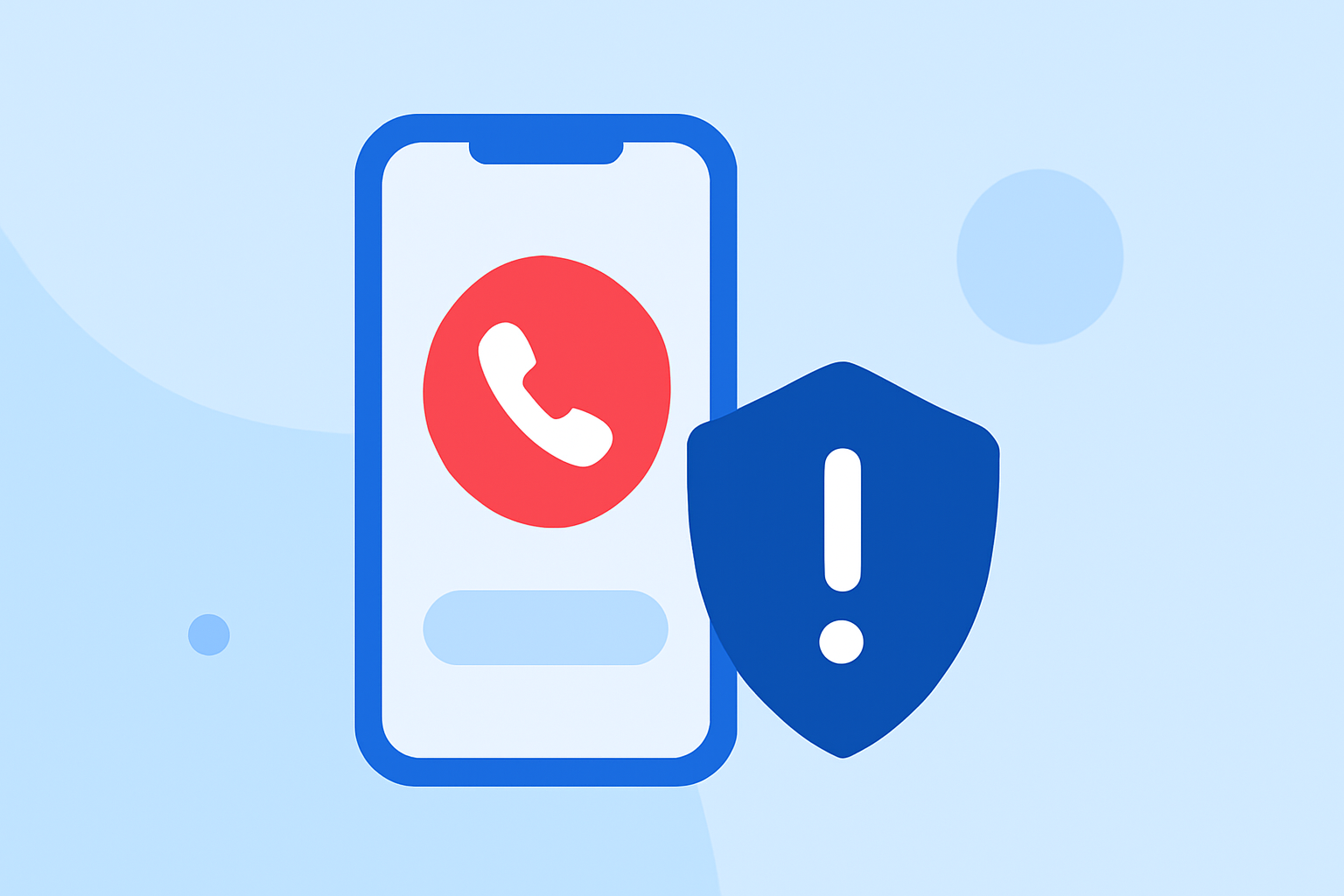 Which Caller ID App is Best for Blocking Scam Calls?