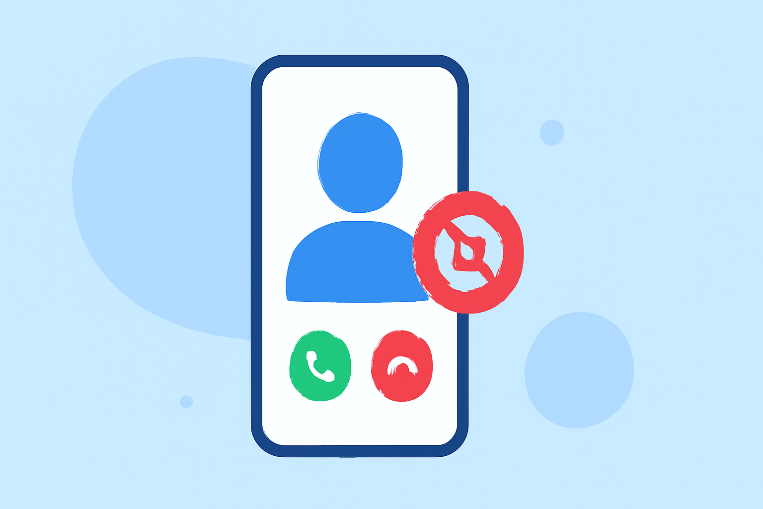 Which Caller ID App is Best for Blocking Scam Calls?