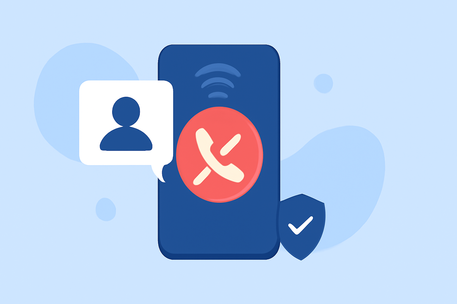 Which Caller ID App is Best for Blocking Scam Calls?