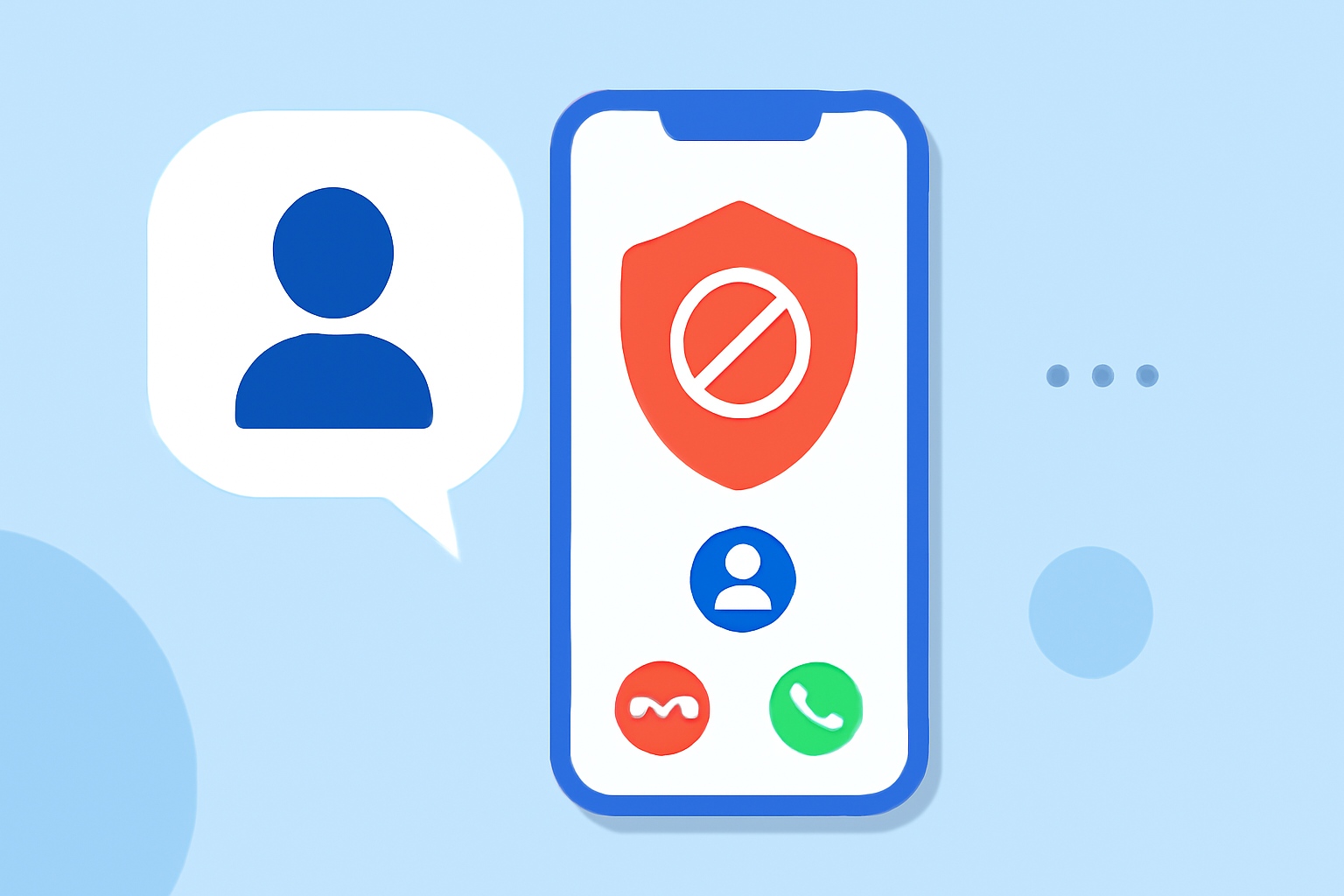 Which Caller ID App is Best for Blocking Scam Calls?