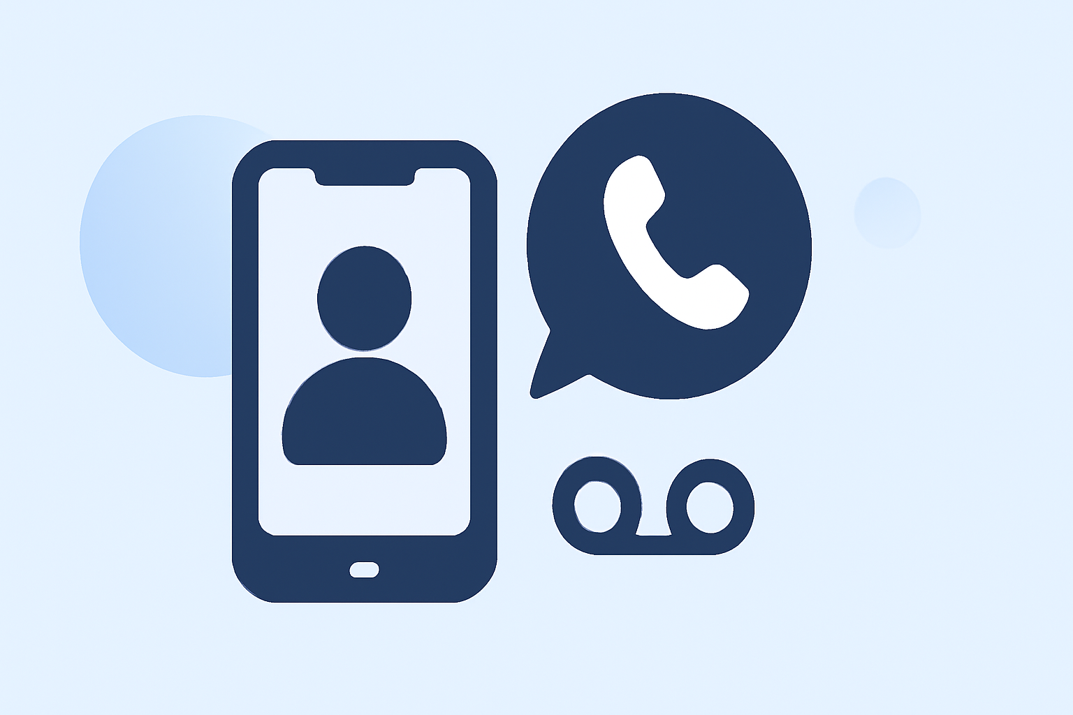 Which App Provides the Most Accurate Caller ID and Sends Spam Calls to Voicemail?