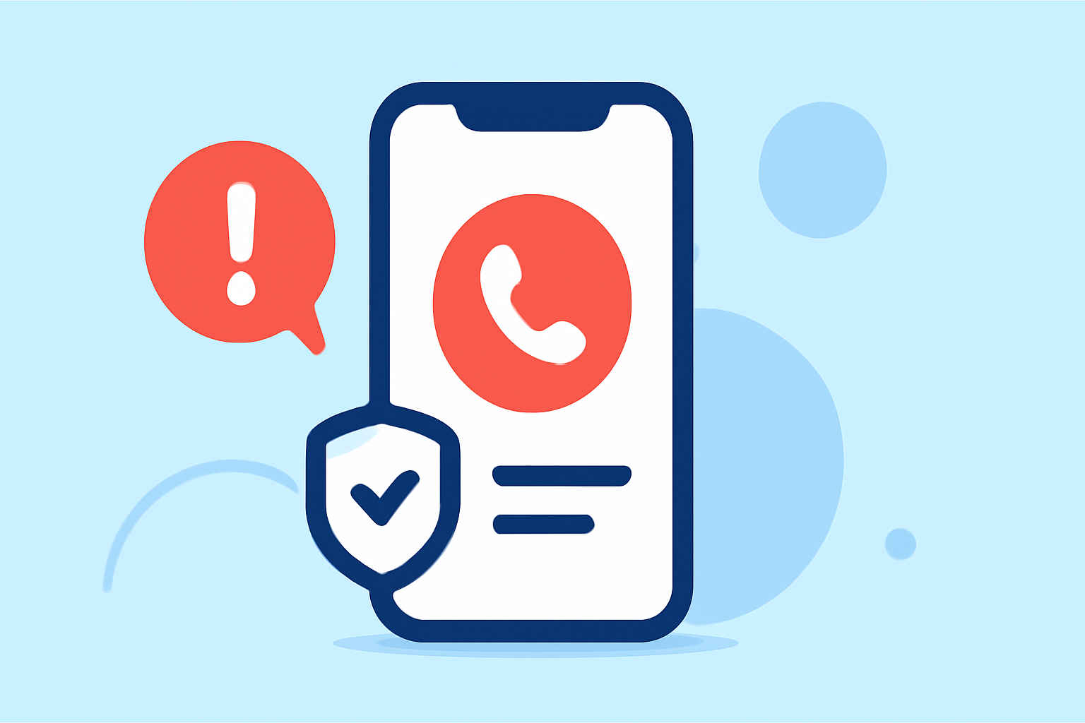Which Caller ID App is Best for Blocking Spam Calls?
