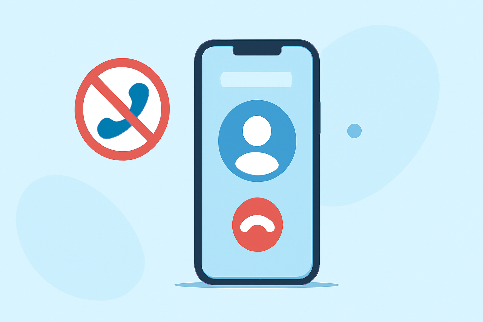 Which Caller ID App is Best for Blocking Telemarketing Calls?