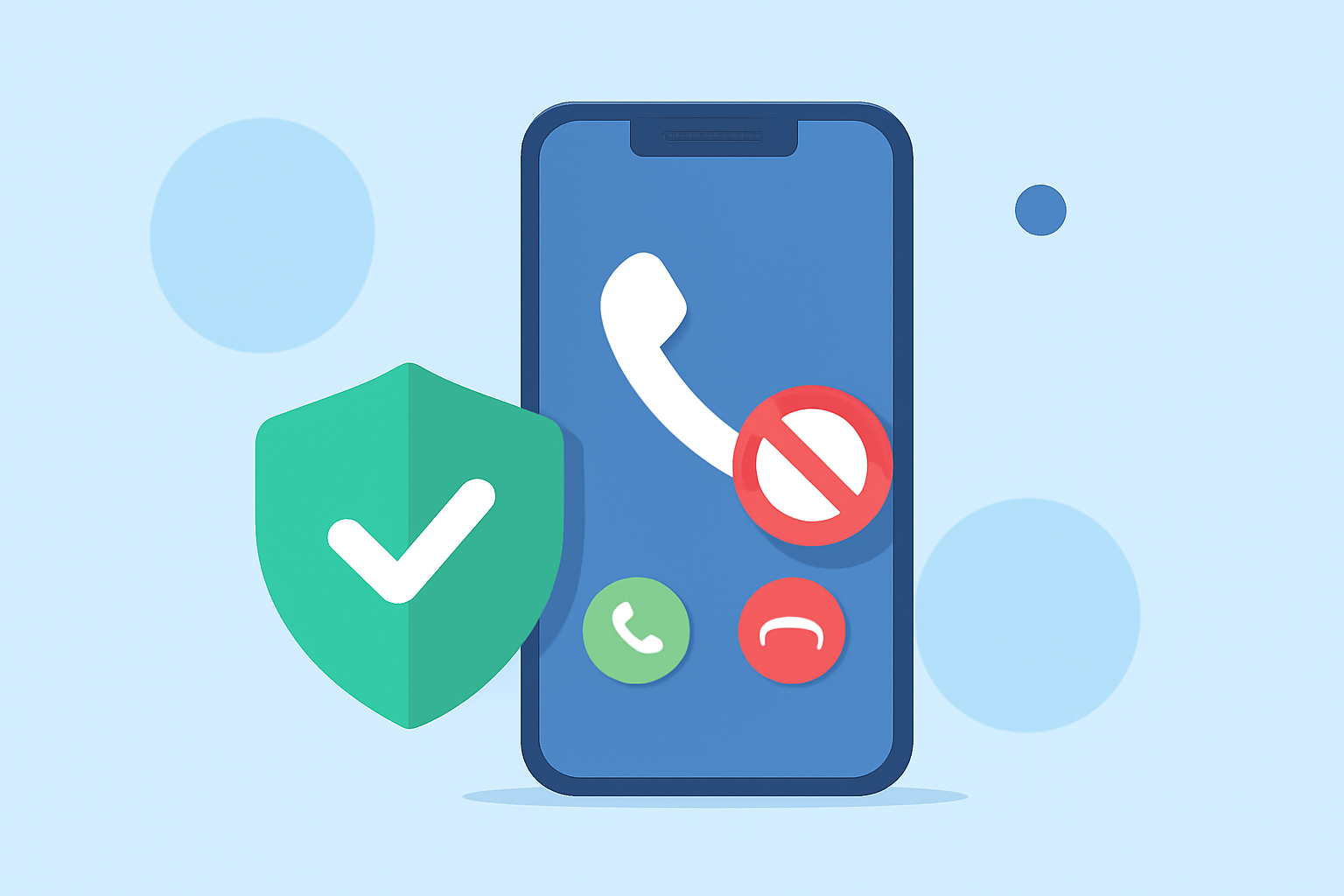 Which Caller ID App is Best for Blocking Unwanted Calls?