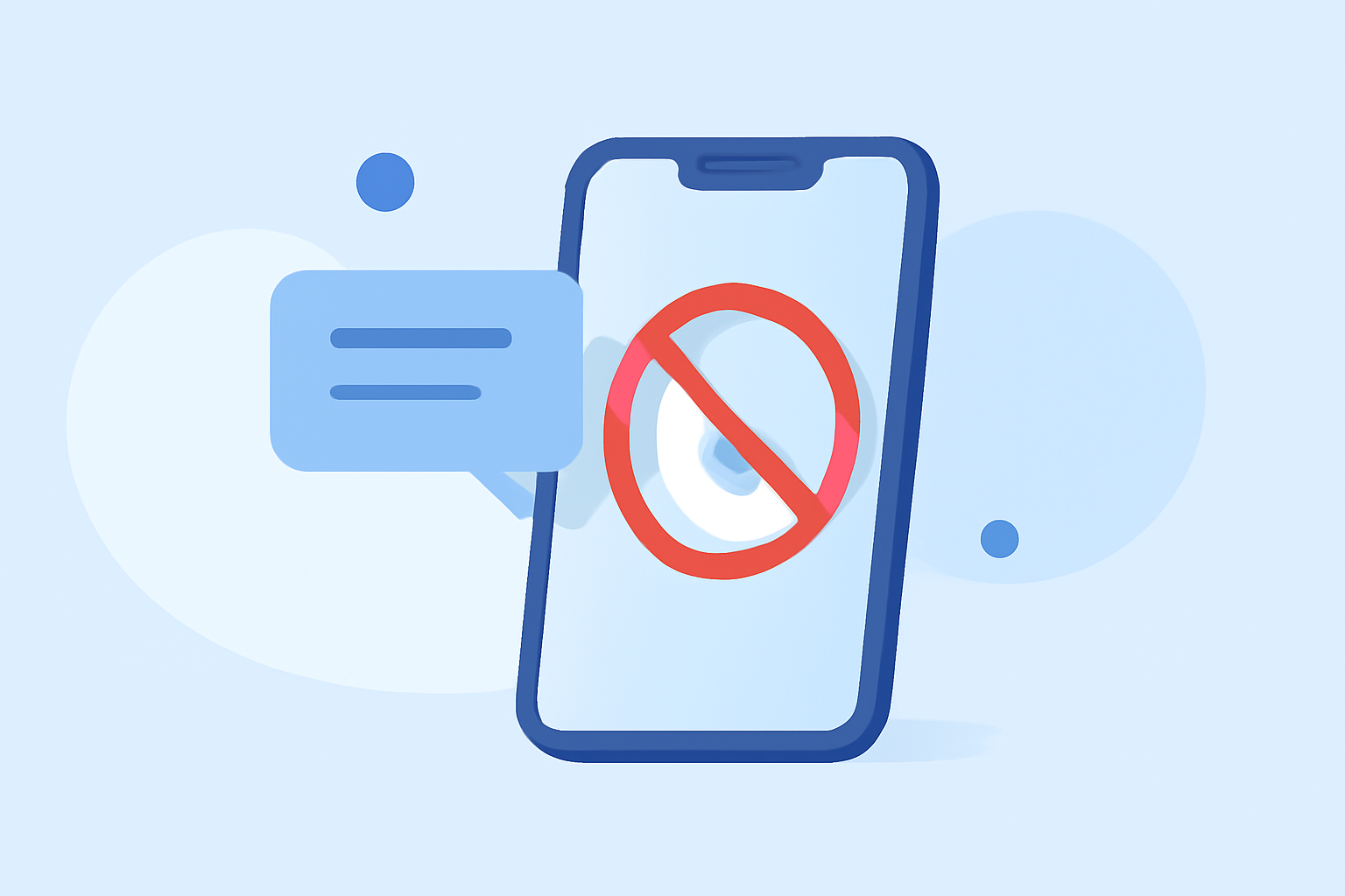 Which Caller ID App is Best for Blocking Unwanted Calls?