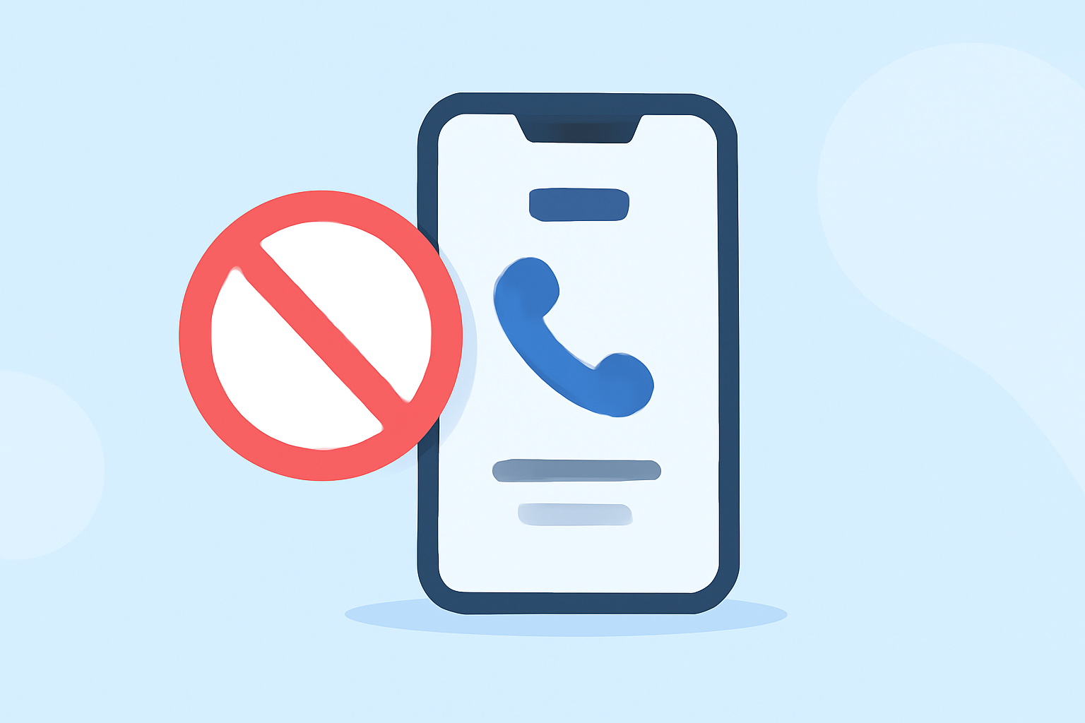 Which Caller ID App is Best for Blocking Unwanted Calls?