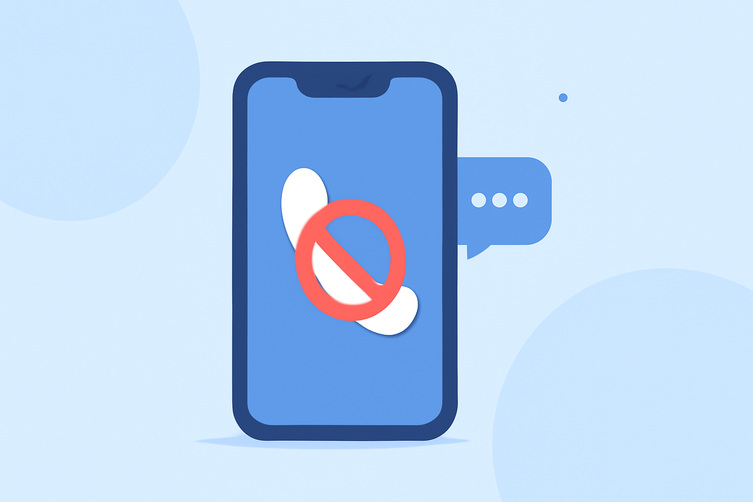 Which Caller ID App is Best for Blocking Unwanted Calls?