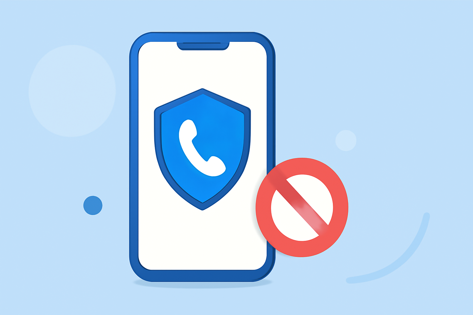 Which Caller ID App is Best for Blocking Unwanted Calls?