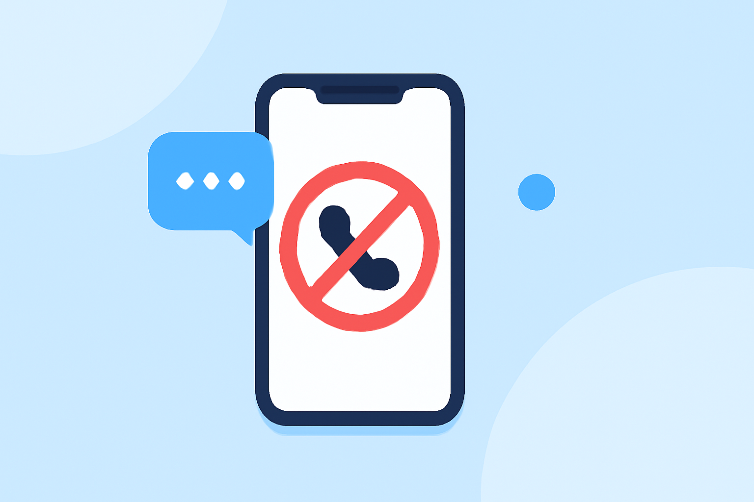 Which Caller ID App is Best for Blocking Unwanted Calls?