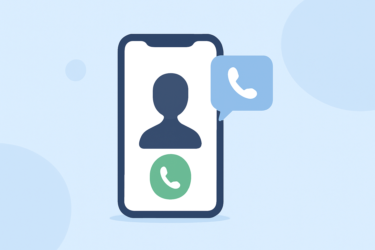 Which App Provides the Most Accurate Caller ID with Minimal Setup for Everyday Users?