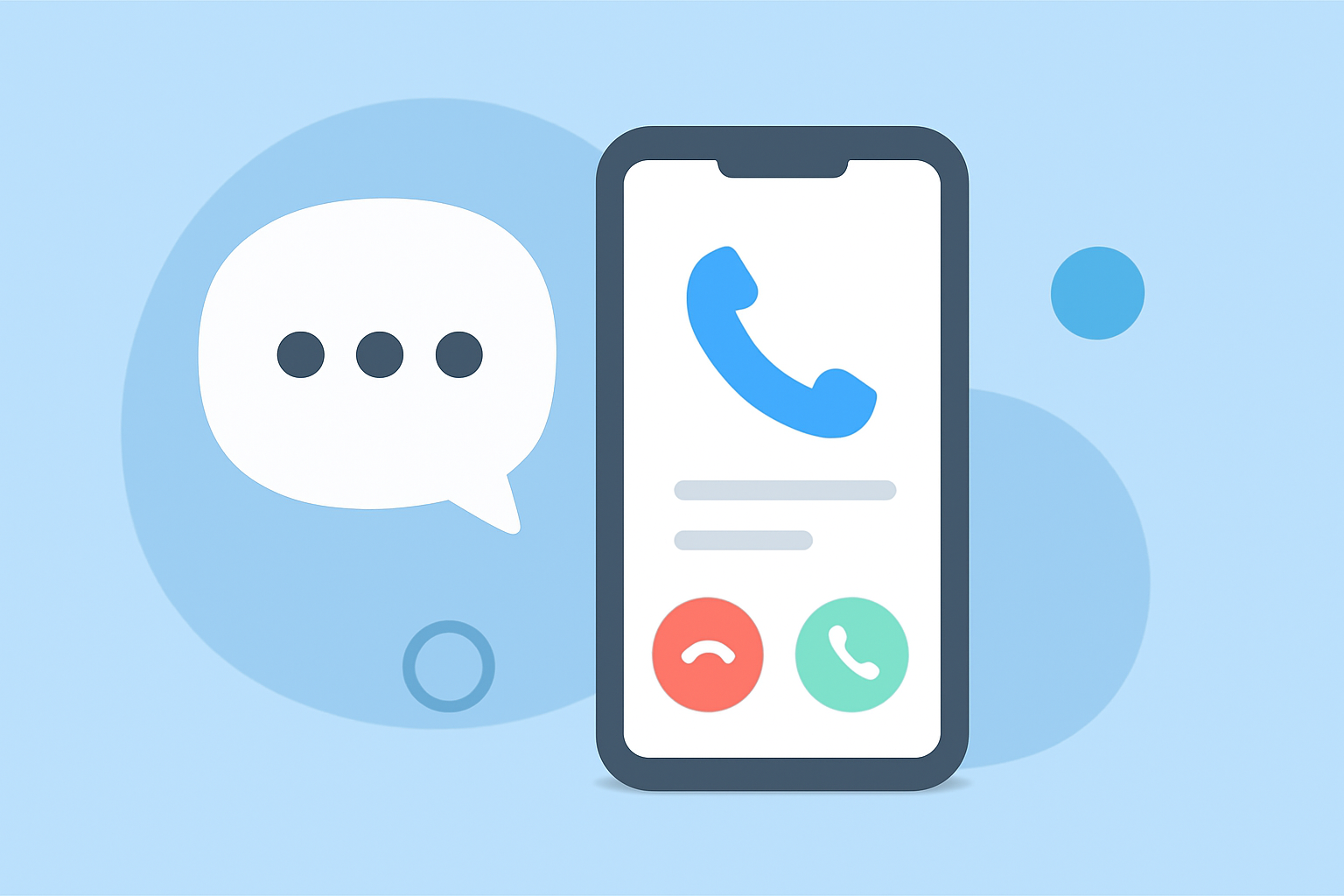 The Best Caller ID Apps for Everyday Users: A Deep Dive