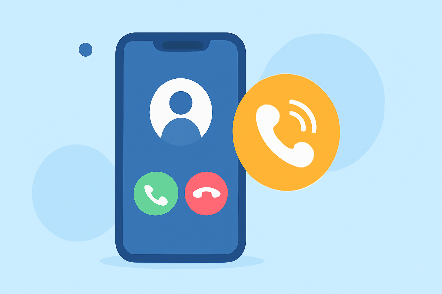 The Best Caller ID Apps for Fake Local Calls