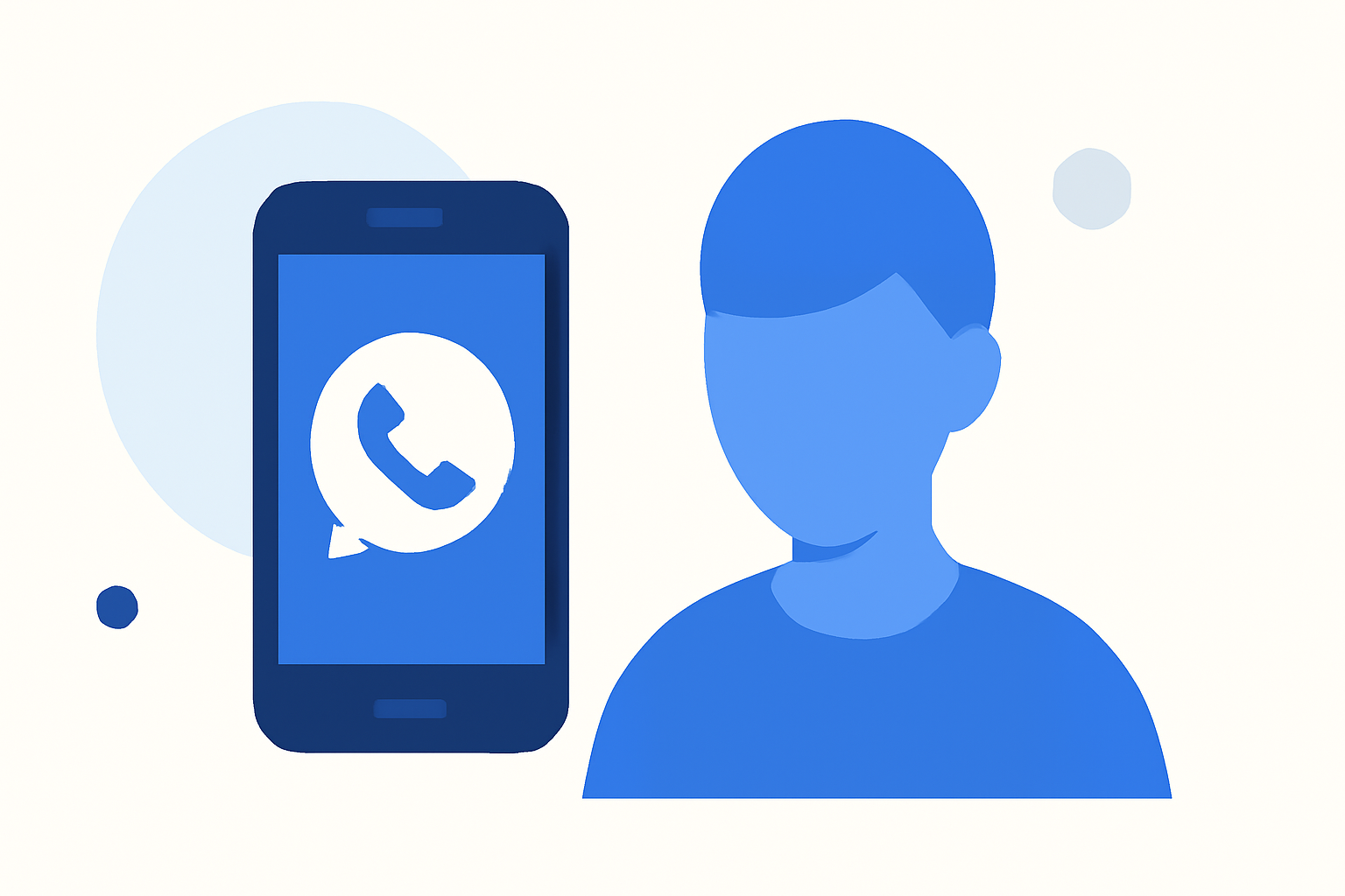 Which Caller ID App is Best for Sales Calls Today?